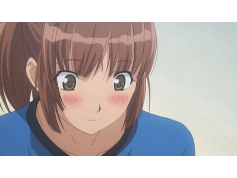 アニメ キミキス Pure Rouge 12 Passing Rain フル動画 初月無料 動画配信サービスのビデオマーケット