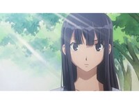 アニメ キミキス Pure Rouge 04 Step In フル動画 初月無料 動画配信サービスのビデオマーケット