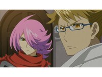 アニメ コンクリート レボルティオ 超人幻想 The Last Song 第十四話 十一月の超人達 フル動画 初月無料 動画配信サービスのビデオマーケット アニメ コンクリート レボルティオ 超人幻想 The Last Song 第十四話 十一月の超人達 フル動画 初月無料 動画配信サービスのビデオマーケット