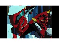 アニメ 真 チェンジ ゲッターロボ 世界最後の日 フル動画 初月無料 動画配信サービスのビデオマーケット