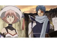 無料視聴あり アニメ Hack Roots の動画まとめ 初月無料 動画配信サービスのビデオマーケット