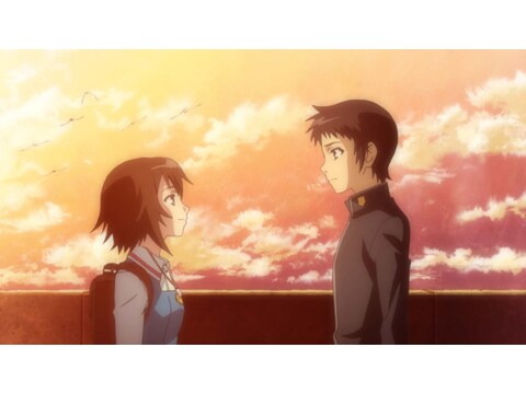 アニメ True Tears 2 私 何がしたいの フル動画 初月無料 動画配信サービスのビデオマーケット アニメ True Tears 2 私 何がしたいの フル動画 初月無料 動画配信サービスのビデオマーケット