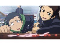 無料視聴あり アニメ True Tears の動画まとめ 初月無料 動画配信サービスのビデオマーケット 無料視聴あり アニメ True Tears の動画まとめ 初月無料 動画配信サービスのビデオマーケット