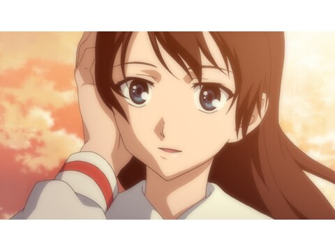 アニメ True Tears 5 おせっかいな男の子ってバカみたい フル動画 初月無料 動画配信サービスのビデオマーケット