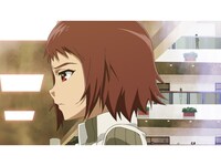 無料視聴あり アニメ True Tears の動画まとめ 初月無料 動画配信サービスのビデオマーケット 無料視聴あり アニメ True Tears の動画まとめ 初月無料 動画配信サービスのビデオマーケット