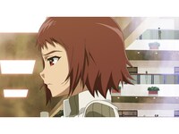 無料視聴あり アニメ True Tears の動画まとめ 初月無料 動画配信サービスのビデオマーケット