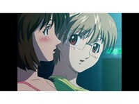 アニメ おねがい ティーチャー 第1話 教えてティーチャー フル動画 初月無料 動画配信サービスのビデオマーケット