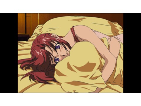 おねがい ティーチャー 第5話 第8話のまとめフル動画 初月無料 動画配信サービスのビデオマーケット