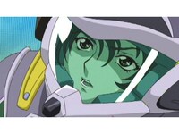 無料視聴あり アニメ スーパーロボット大戦og ディバイン ウォーズ の動画まとめ 初月無料 動画配信サービスのビデオマーケット 無料視聴あり アニメ スーパーロボット大戦og ディバイン ウォーズ の動画まとめ 初月無料 動画配信サービスのビデオマーケット