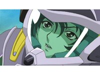 無料視聴あり アニメ スーパーロボット大戦og ディバイン ウォーズ の動画まとめ 初月無料 動画配信サービスのビデオマーケット