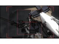 無料視聴あり アニメ スーパーロボット大戦og ディバイン ウォーズ の動画まとめ 初月無料 動画配信サービスのビデオマーケット 無料視聴あり アニメ スーパーロボット大戦og ディバイン ウォーズ の動画まとめ 初月無料 動画配信サービスのビデオマーケット