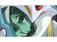 無料視聴あり アニメ スーパーロボット大戦og ディバイン ウォーズ の動画まとめ 初月無料 動画配信サービスのビデオマーケット 無料視聴あり アニメ スーパーロボット大戦og ディバイン ウォーズ の動画まとめ 初月無料 動画配信サービスのビデオマーケット