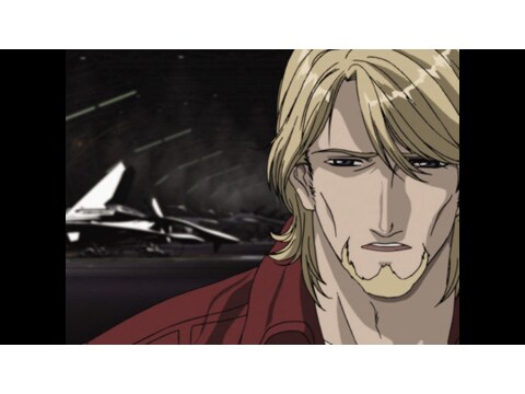 アニメ 戦闘妖精雪風 Operation 2 フル動画 初月無料 動画配信サービスのビデオマーケット