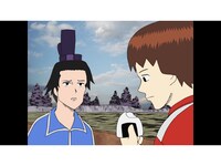 無料視聴あり アニメ ギャグマンガ日和 の動画まとめ 初月無料 動画配信サービスのビデオマーケット