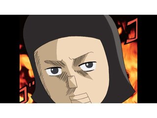 ギャグマンガ日和3 第11話 スケバン探偵 前編 フル動画 無料体験 動画配信サービスのビデオマーケット