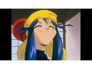 セイバーマリオネットj Program 07 一攫千金はヌカ喜びでぃ フル動画 無料体験 動画配信サービスのビデオマーケット
