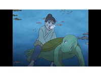 アニメ ギャグマンガ日和2 第3話 聖徳太子の楽しい木造建築 フル動画 初月無料 動画配信サービスのビデオマーケット アニメ ギャグマンガ日和2 第3話 聖徳太子の楽しい木造建築 フル動画 初月無料 動画配信サービスのビデオマーケット
