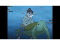 アニメ ギャグマンガ日和2 第3話 聖徳太子の楽しい木造建築 フル動画 初月無料 動画配信サービスのビデオマーケット