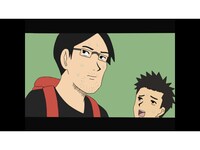 アニメ ギャグマンガ日和2 第3話 聖徳太子の楽しい木造建築 フル動画 初月無料 動画配信サービスのビデオマーケット