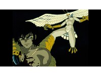 アニメ デビルマン 誕生編 フル動画 初月無料 動画配信サービスのビデオマーケット アニメ デビルマン 誕生編 フル動画 初月無料 動画配信サービスのビデオマーケット