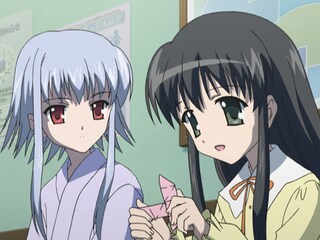 Sola 4 ネガイフタリ フル動画 無料体験 動画配信サービスのビデオマーケット