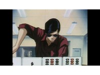 アニメ 麻雀飛翔伝 哭きの竜 2 翔竜編 フル動画 初月無料 動画配信サービスのビデオマーケット