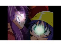 無料視聴あり アニメ セイバーマリオネットj To X の動画まとめ 初月無料 動画配信サービスのビデオマーケット