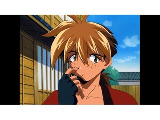 またまたセイバーマリオネットj Program 26 プラズマティック クライシス Load 03 ラブコメディーは突然に フル動画 無料体験 動画配信サービスのビデオマーケット
