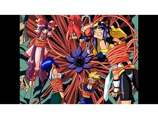 またまたセイバーマリオネットj Program 26 プラズマティック クライシス Load 05 こころ めざめの時 フル動画 無料体験 動画配信サービスのビデオマーケット