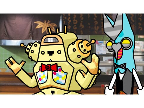 アニメ 怪獣酒場 カンパーイ 09 接客go Go Go フル動画 初月無料 動画配信サービスのビデオマーケット アニメ 怪獣酒場 カンパーイ 09 接客go Go Go フル動画 初月無料 動画配信サービスのビデオマーケット