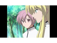 無料視聴あり アニメ 好きなものは好きだからしょうがない の動画まとめ 初月無料 動画配信サービスのビデオマーケット