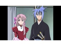 無料視聴あり アニメ 好きなものは好きだからしょうがない の動画まとめ 初月無料 動画配信サービスのビデオマーケット