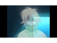 無料視聴あり アニメ 好きなものは好きだからしょうがない の動画まとめ 初月無料 動画配信サービスのビデオマーケット 無料視聴あり アニメ 好きなものは好きだからしょうがない の動画まとめ 初月無料 動画配信サービスのビデオマーケット