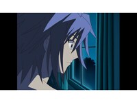 無料視聴あり アニメ 好きなものは好きだからしょうがない の動画まとめ 初月無料 動画配信サービスのビデオマーケット