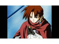 アニメ イ リ ア Zeiyaam The Animation の動画まとめ 初月無料 動画配信サービスのビデオマーケット アニメ イ リ ア Zeiyaam The Animation の動画まとめ 初月無料 動画配信サービスのビデオマーケット