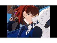アニメ イ リ ア Zeiyaam The Animation の動画まとめ 初月無料 動画配信サービスのビデオマーケット アニメ イ リ ア Zeiyaam The Animation の動画まとめ 初月無料 動画配信サービスのビデオマーケット