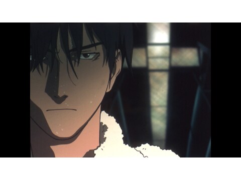 アニメ 青の6号 第4話 Minasoko フル動画 初月無料 動画配信サービスのビデオマーケット