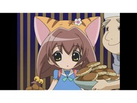 無料視聴あり アニメ デ ジ キャラットにょ の動画まとめ 初月無料 動画配信サービスのビデオマーケット 無料視聴あり アニメ デ ジ キャラットにょ の動画まとめ 初月無料 動画配信サービスのビデオマーケット