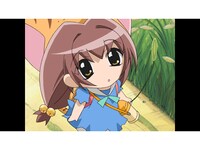 無料視聴あり アニメ デ ジ キャラットにょ の動画まとめ 初月無料 動画配信サービスのビデオマーケット 無料視聴あり アニメ デ ジ キャラットにょ の動画まとめ 初月無料 動画配信サービスのビデオマーケット