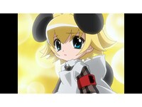無料視聴あり アニメ デ ジ キャラットにょ の動画まとめ 初月無料 動画配信サービスのビデオマーケット 無料視聴あり アニメ デ ジ キャラットにょ の動画まとめ 初月無料 動画配信サービスのビデオマーケット