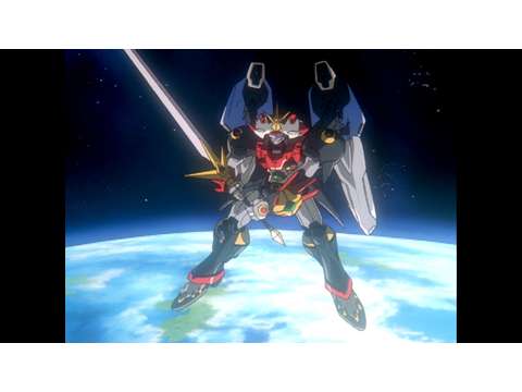 アニメ 地球防衛家族 第5話 特訓 眠れない夜 フル動画 初月無料 動画配信サービスのビデオマーケット