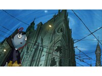 無料視聴あり アニメ ヒピラくん の動画 初月無料 動画配信サービスのビデオマーケット