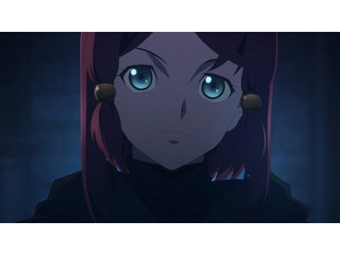 アニメ テイルズ オブ ゼスティリア ザ クロス 第2期 第14話 13 穢れなき世界 フル動画 初月無料 動画配信サービスのビデオマーケット アニメ テイルズ オブ ゼスティリア ザ クロス 第2期 第14話 13 穢れなき世界 フル動画 初月無料 動画配信サービスのビデオマーケット