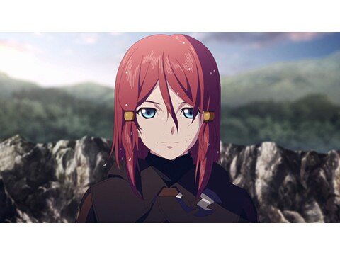 アニメ テイルズ オブ ゼスティリア ザ クロス 第2期 第18話 17 届かない理想より目の前の正義 フル動画 初月無料 動画 配信サービスのビデオマーケット
