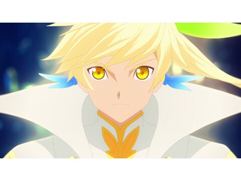 アニメ テイルズ オブ ゼスティリア ザ クロス 第2期 第25話 24 導き出した答え フル動画 初月無料 動画配信サービスのビデオマーケット
