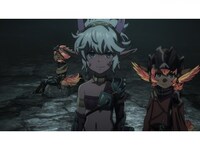 アニメ チェインクロニクル ヘクセイタスの閃 第1話 光と闇と フル動画 初月無料 動画配信サービスのビデオマーケット アニメ チェインクロニクル ヘクセイタスの閃 第1話 光と闇と フル動画 初月無料 動画配信サービスのビデオマーケット