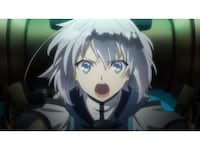 無料視聴あり アニメ ナイツ マジック の動画 初月無料 動画配信サービスのビデオマーケット 無料視聴あり アニメ ナイツ マジック の動画 初月無料 動画配信サービスのビデオマーケット