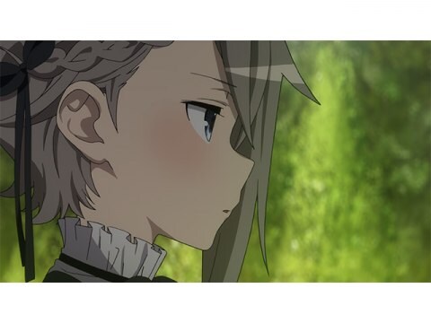 アニメ プリンセス プリンシパル 第1話 Case13 Wired Liar フル動画 初月無料 動画配信サービスのビデオマーケット アニメ プリンセス プリンシパル 第1話 Case13 Wired Liar フル動画 初月無料 動画配信サービスのビデオマーケット