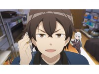 アニメ 妹さえいればいい フル動画 初月無料 動画配信サービスのビデオマーケット