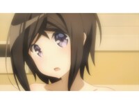 アニメ 妹さえいればいい フル動画 初月無料 動画配信サービスのビデオマーケット